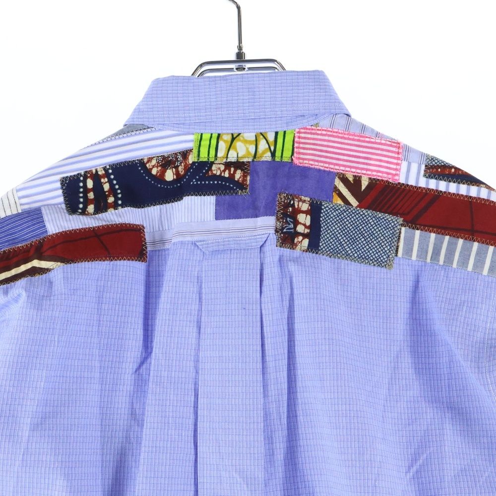 JUNYA WATANABE COMME des GARCONS (ジュンヤワタナベ