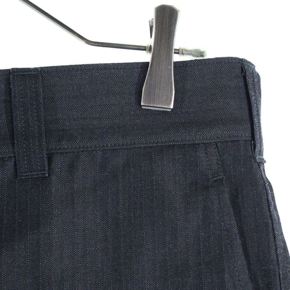 JUNYA WATANABE COMME des GARCONS (ジュンヤワタナベ