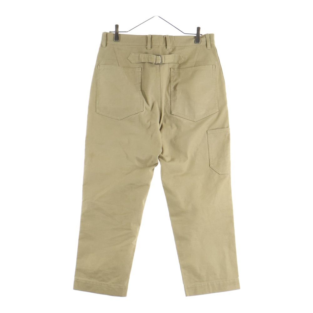 eYe COMME des GARCONS JUNYA WATANABE MAN (アイ コム デ ギャルソン