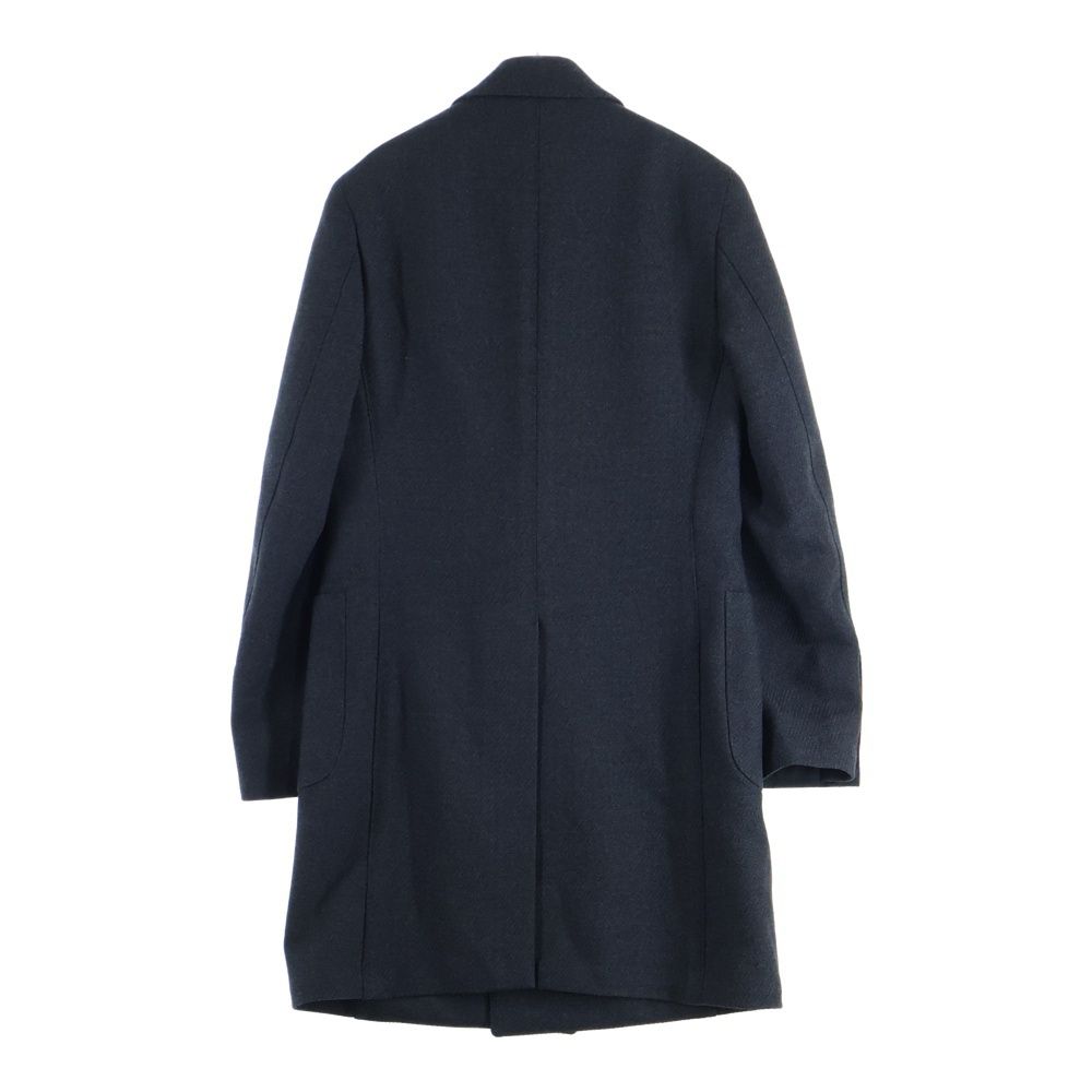 LARDINI (ラルディーニ) ブートニエール フラワーモチーフウールダブル