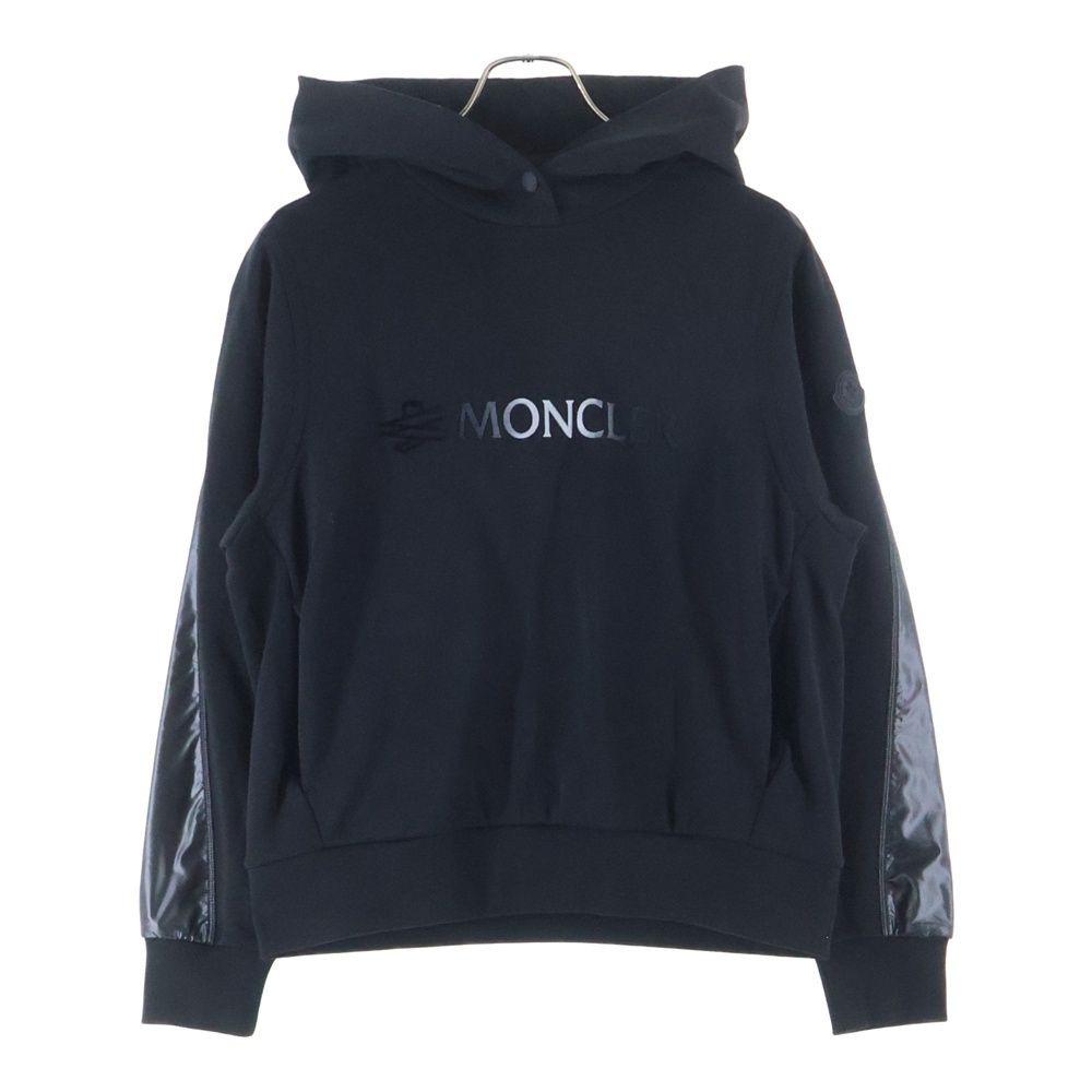 MONCLER クマプリント コットントップス　新品　未使用　タグ付 中古・古着通販】MONCLER (モンクレール) FRAGMENTS (フラグメント