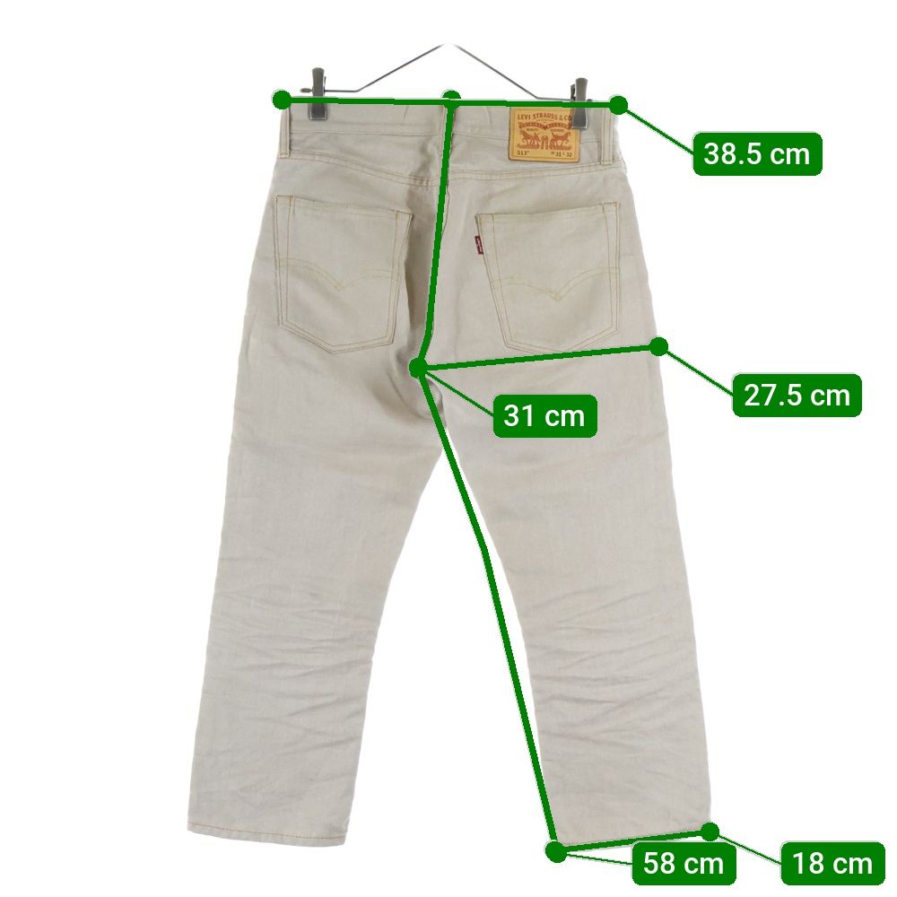 JUNYA WATANABE COMME des GARCONS (ジュンヤワタナベ