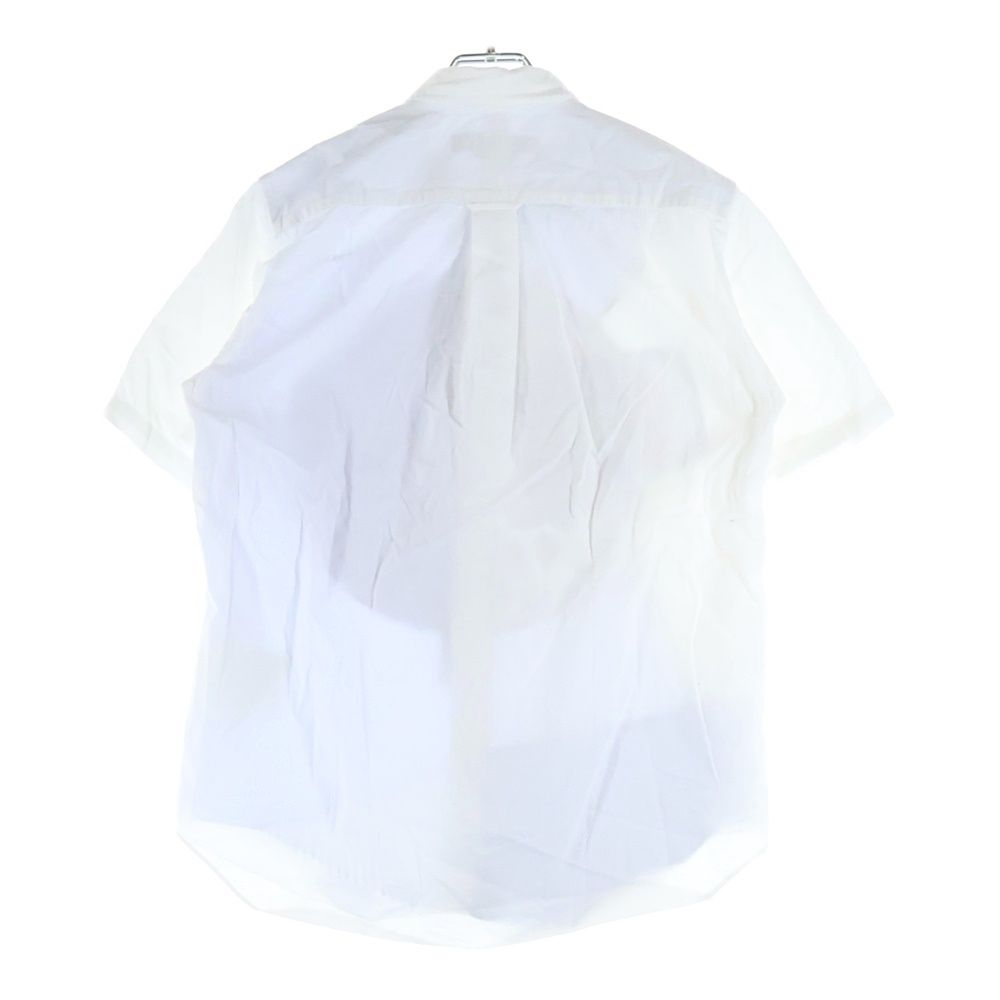 JUNYA WATANABE COMME des GARCONS (ジュンヤワタナベ