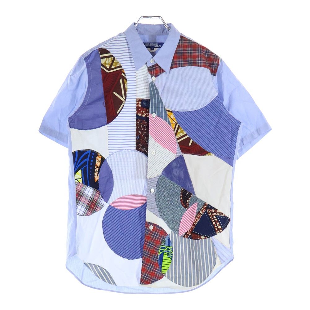 JUNYA WATANABE COMME des GARCONS (ジュンヤワタナベ