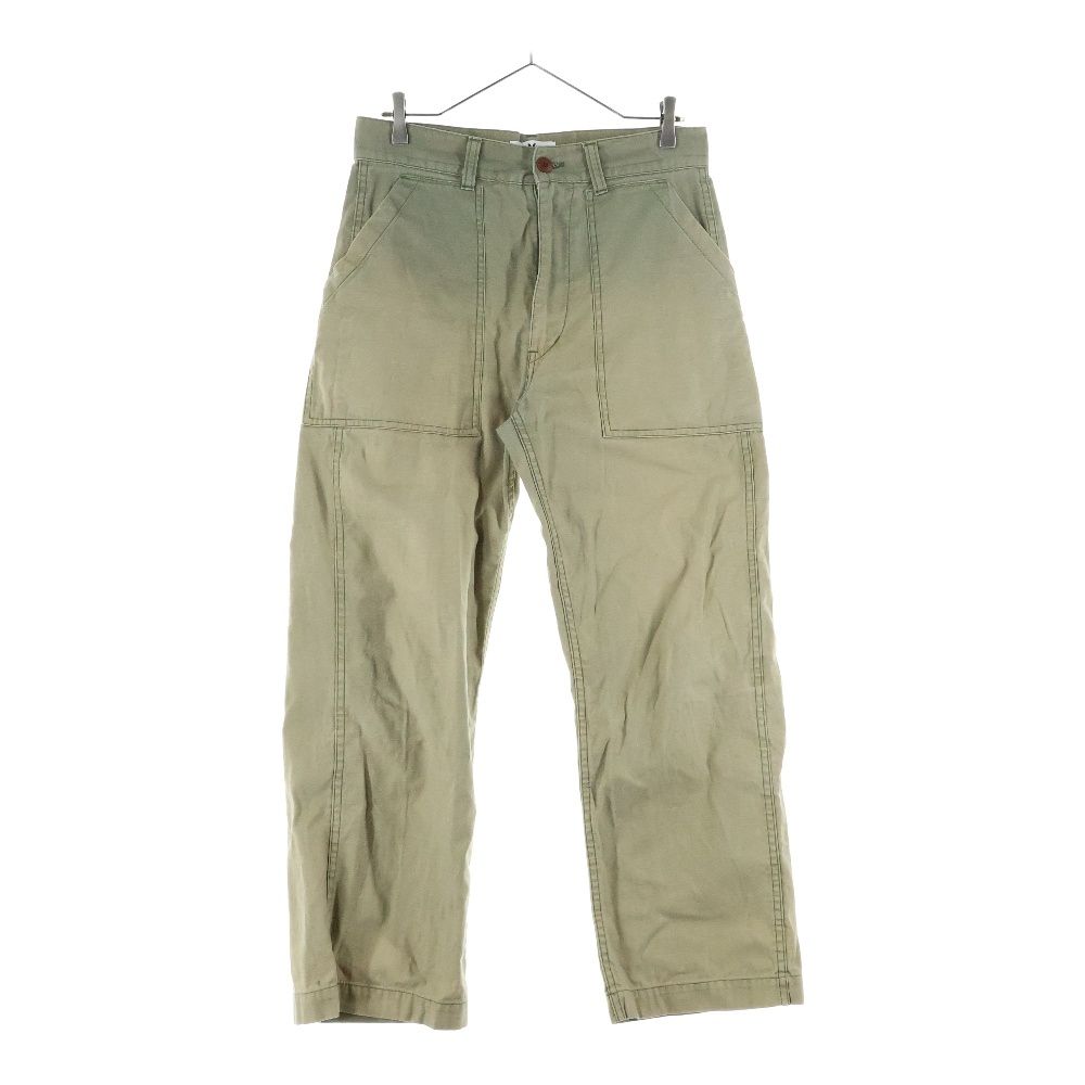 eYe COMME des GARCONS JUNYA WATANABE MAN (アイ コム デ ギャルソン