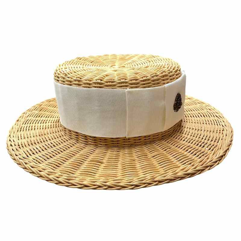 ヴァクトー vaqutaux 美品 vaqutaux☆picnic ヴァクトー☆ピクニック 
