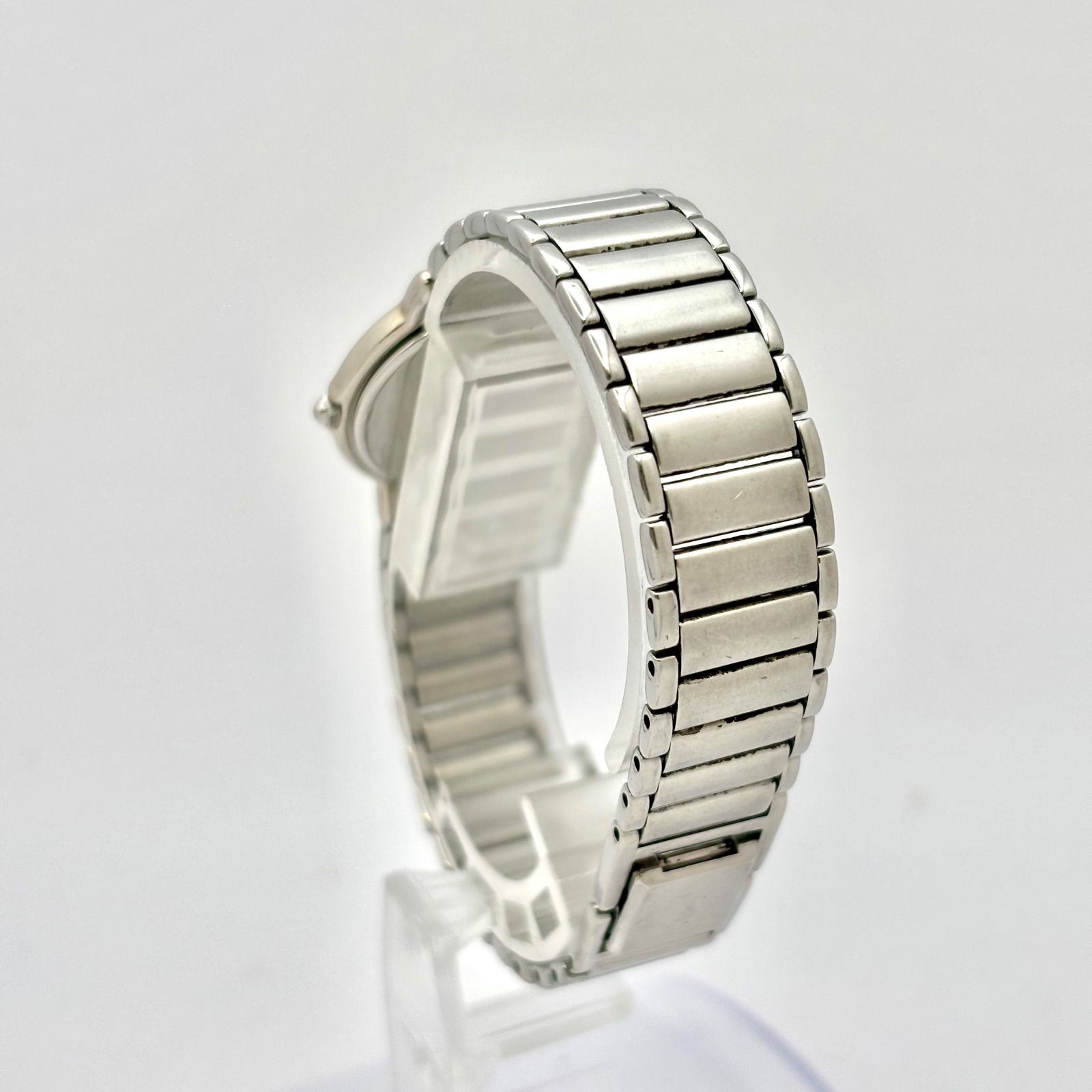 新品電池】Yves Saint Laurent イヴサンローラン YSL レディース