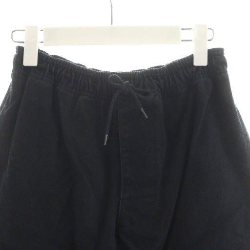 ダブルタップス WTAPS 20AW シェフ トラウザーズ コットン ツイル CHEF