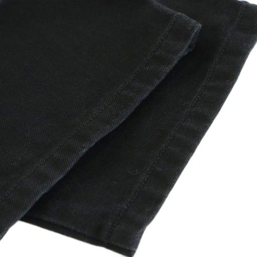 ダブルタップス WTAPS 20AW シェフ トラウザーズ コットン ツイル CHEF