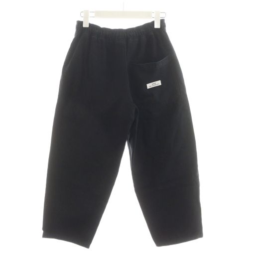 パンツ WTAPS 20aw CHEF TROUSERS COTTON. TWILL WTAPS 20AW CHEF