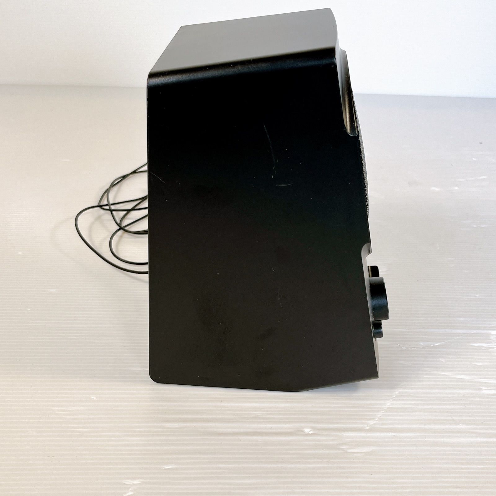 SONY アクティブスピーカーシステム　SRS-D5 Amazon.co.jp: SONY アクティブスピーカーシステム D5 SRS-D5