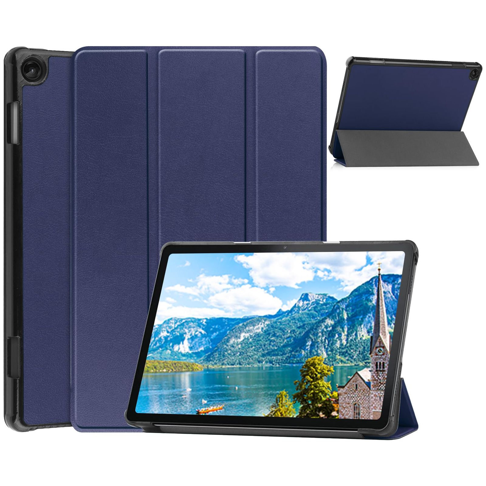 新品 NEC LAVIE Tab T10d 用の ケース 新型 NEC LAVIE Tab T10d 10.1