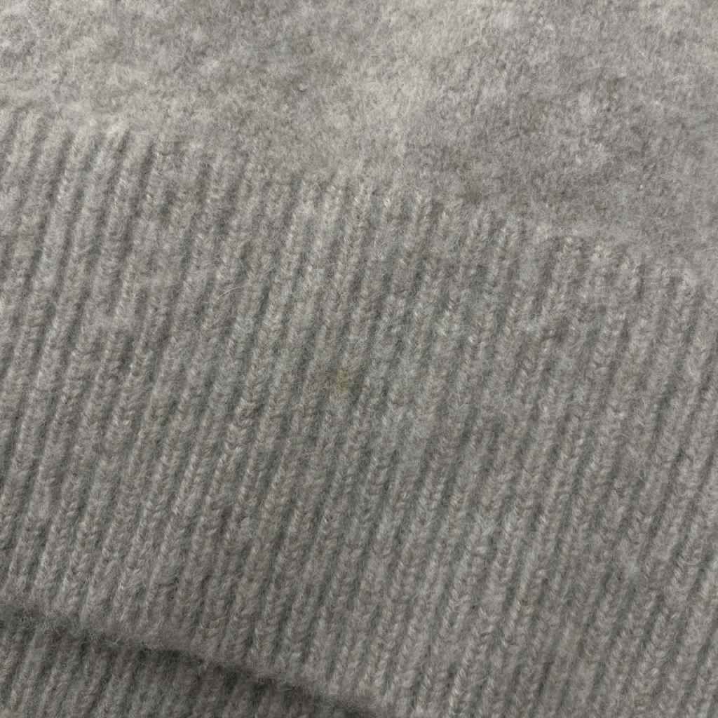 ドゥーズィエムクラス DEUXIEME CLASSE エブリデイアイライク EVERYDAY