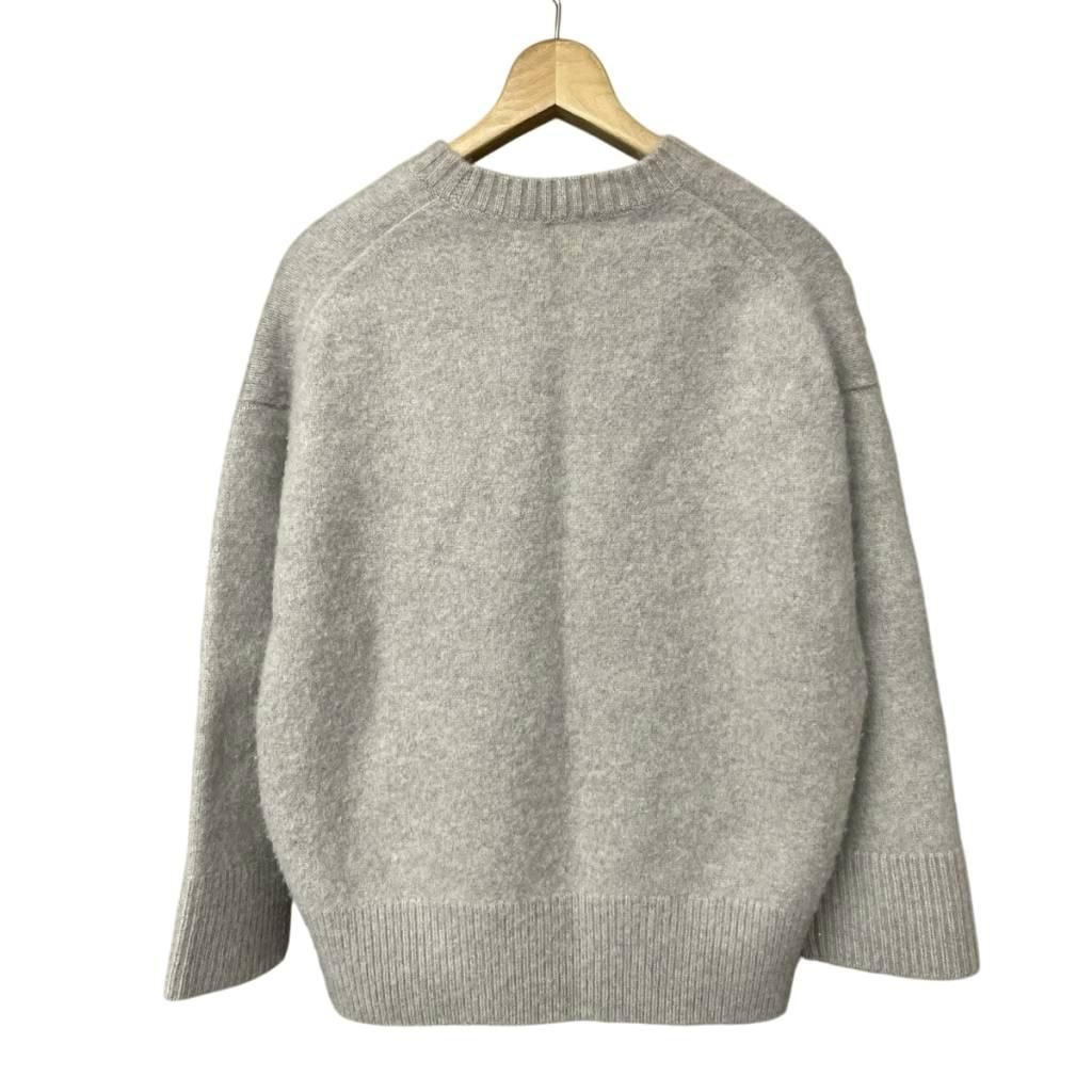 ドゥーズィエムクラス DEUXIEME CLASSE エブリデイアイライク EVERYDAY