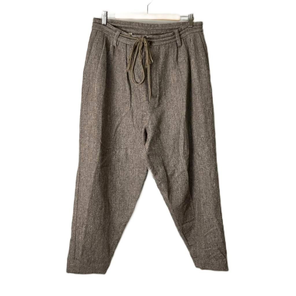 ラ*ー様 激レア あおばくん着用 accox acx skirt denim 【公式通販】