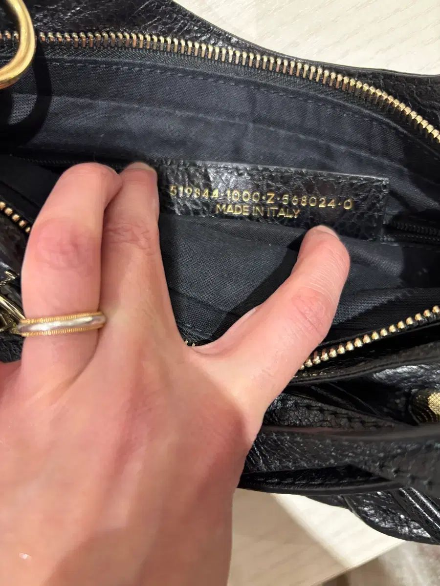 廃盤希少】BALENCIAGA ジャイアントヒップ ポシェット 黒 楽天市場