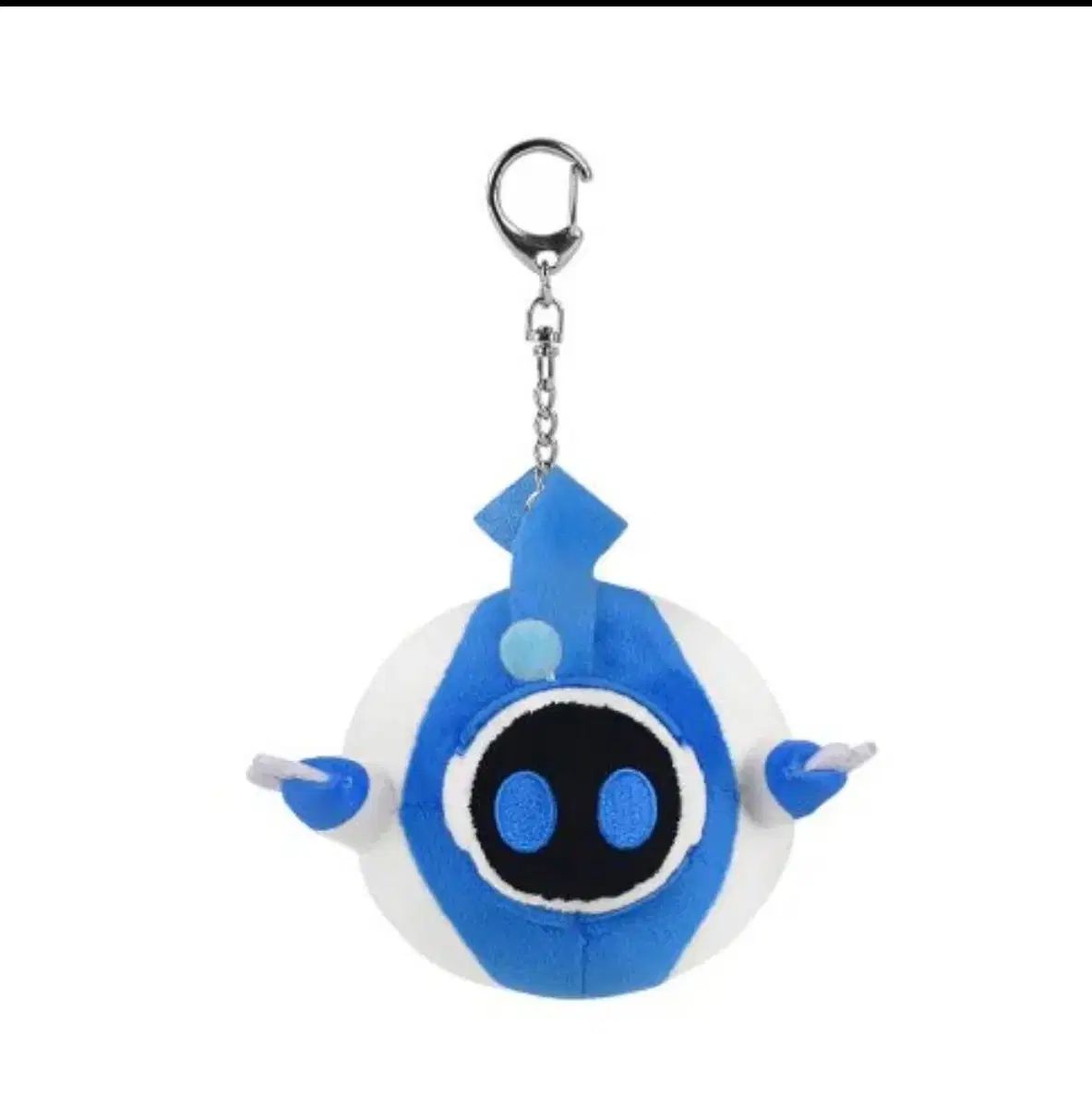 【新品 未開封】ASTRO　ぬいぐるみ 未開封 ASTRO（アストロ） ぬいぐるみ キーホルダー (風船) - メルカリ