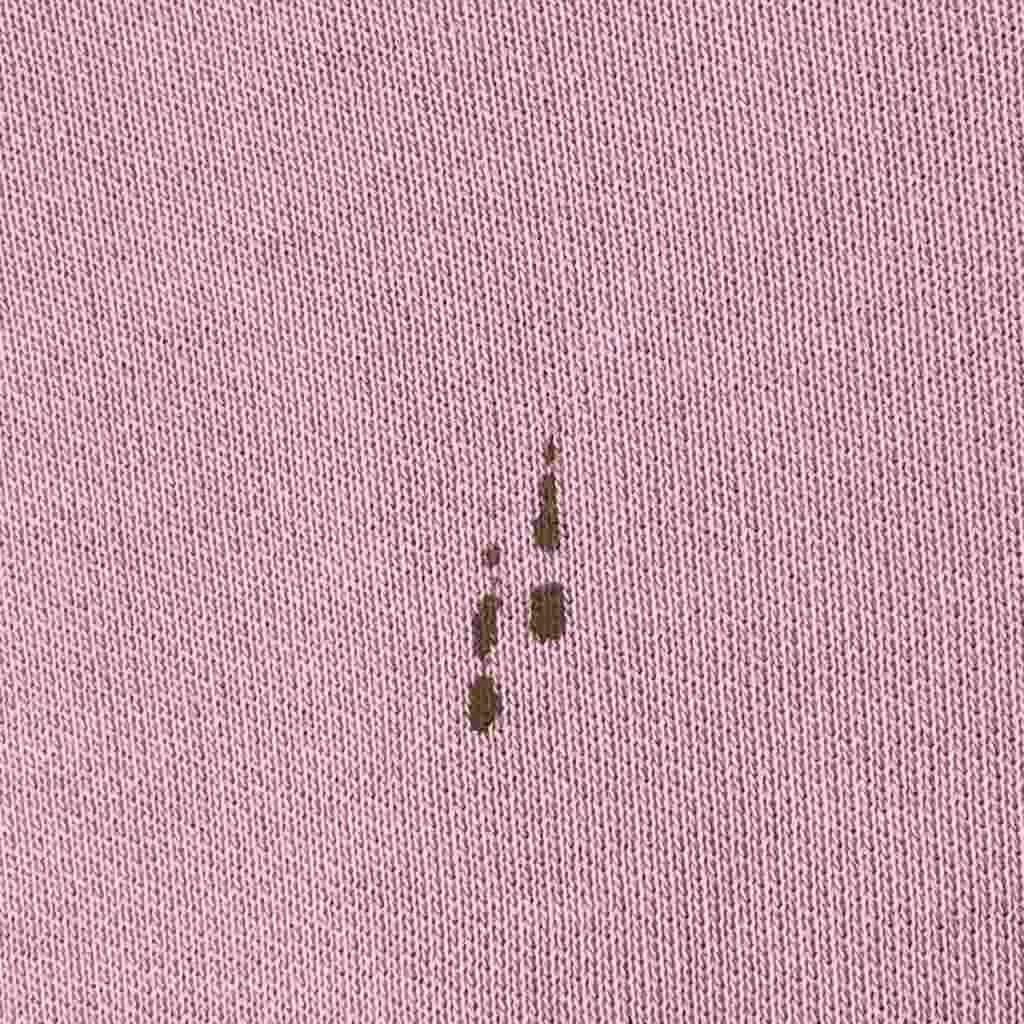 ステラマッカートニー STELLA McCARTNEY フラワープリント 刺繍