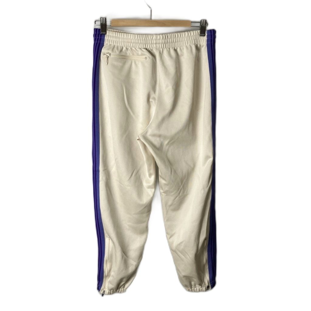 ニードルス ニードルズ Needles SPECIAL ZIPPED TRACK PANT トラック