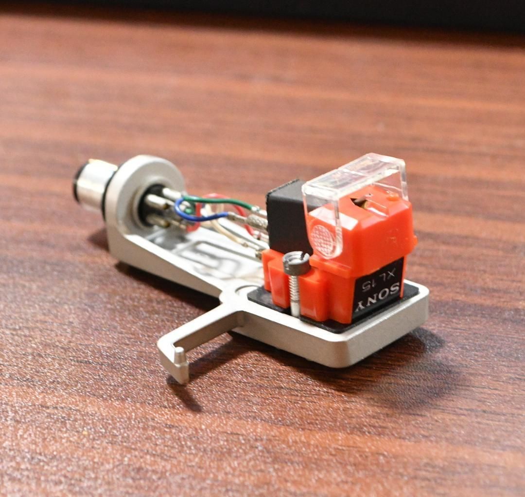 SONY XL-15 カートリッジ 元箱付き s-l400.jpg