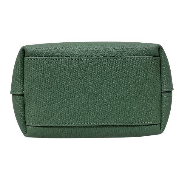 ロンシャン ル ロゾ XS バケットバッグ 10314HFPM16 バッグ