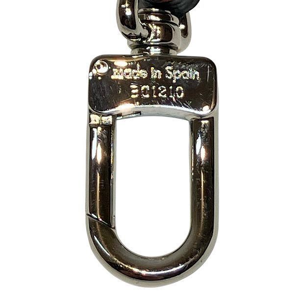 ルイヴィトン Louis Vuitton ダミエグラフィット ブラスレLVトラブレ