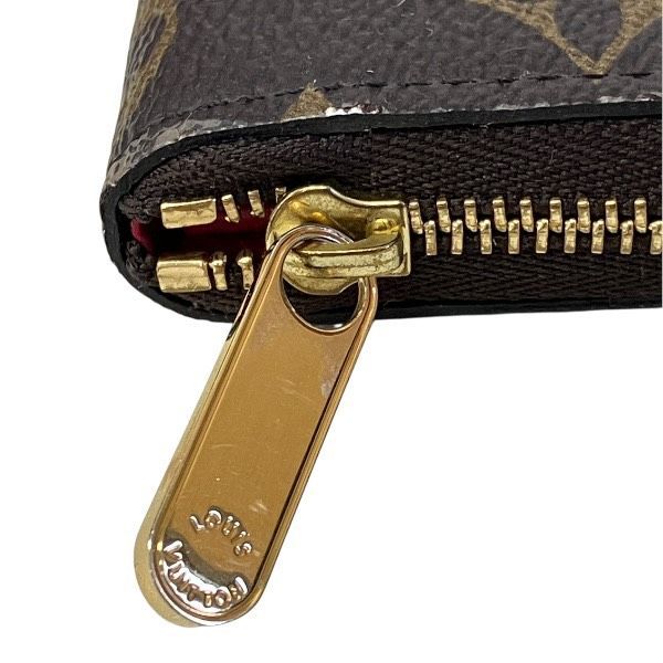 入荷商品 ラブロックジッピーコインパース