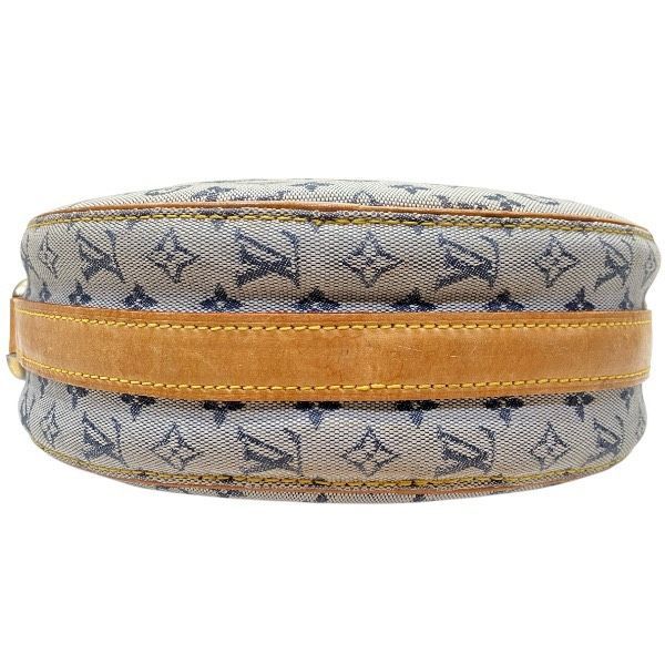 ルイヴィトン Louis Vuitton モノグラムミニ ジャンヌGM M92000 バッグ