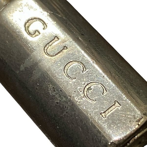 gucciキーリング 希少 グッチ GUCCI キーリング キーホルダー