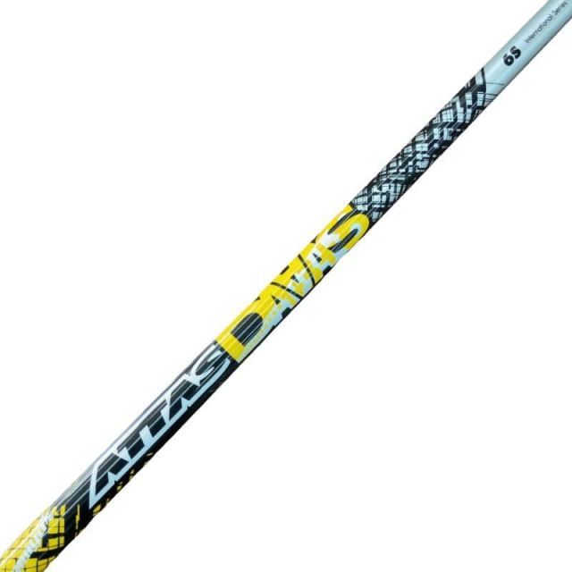 中古】 ダンロップ SRIXON ZX7 Mk II レッド 9.5° ドライバー DR 純正