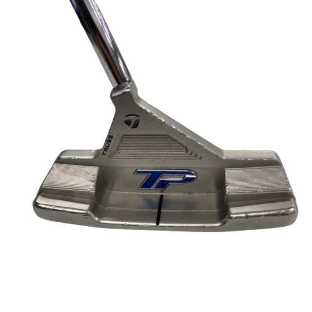 中古】 テーラーメイド TP COLLECTION HYDRO BLAST JUNO TB2 34インチ