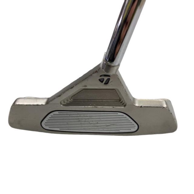 中古】 テーラーメイド TP COLLECTION HYDRO BLAST JUNO TB2 34インチ