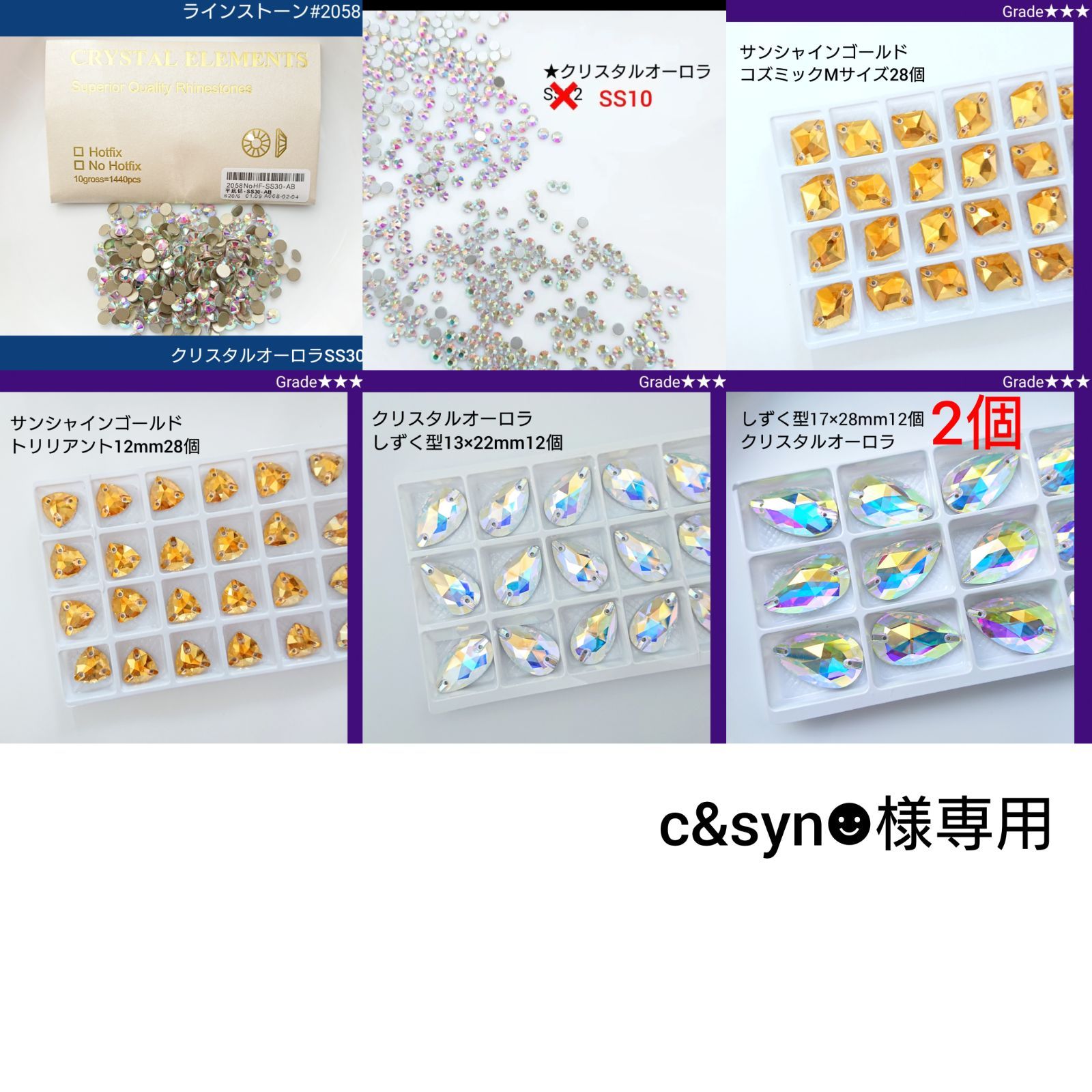 2026最新ChatGPT&AI文字盤】 KJKD L1スマートウォッチ AMOLED 24時間 