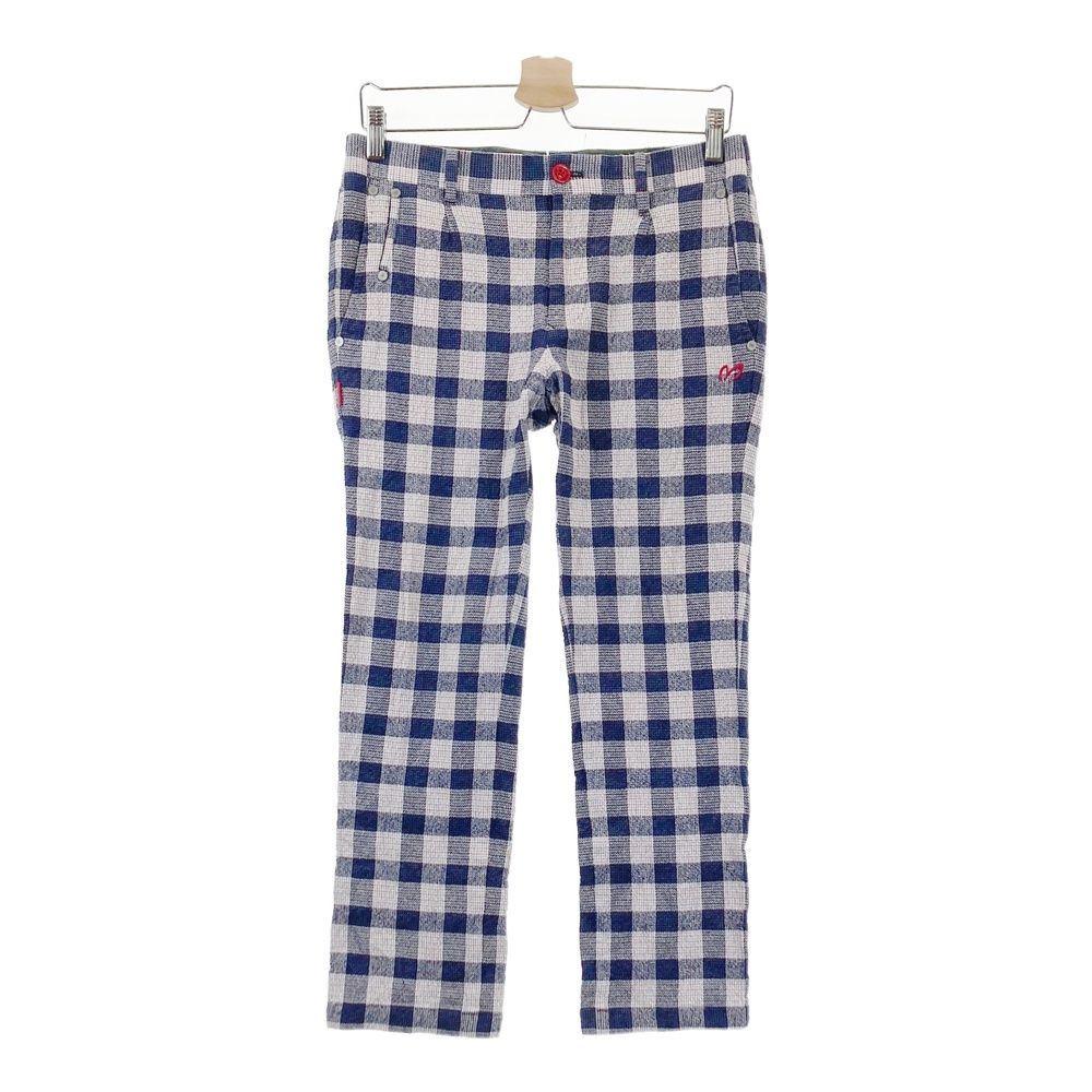 サイズ：4 MASTER BUNNY EDITION マスターバニーエディション ロング