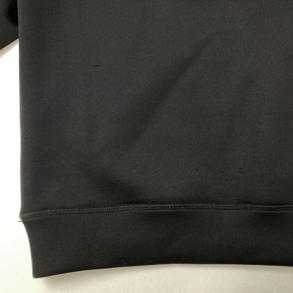 MARK&LONA マークアンドロナ　ダンボールニット　ジャケット　ゴルフ　50 サイズ：50 MARK&LONA マークアンドロナ 2023年モデル ダンボール