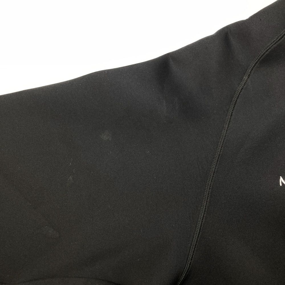 サイズ：50 MARK&LONA マークアンドロナ 2023年モデル ダンボール