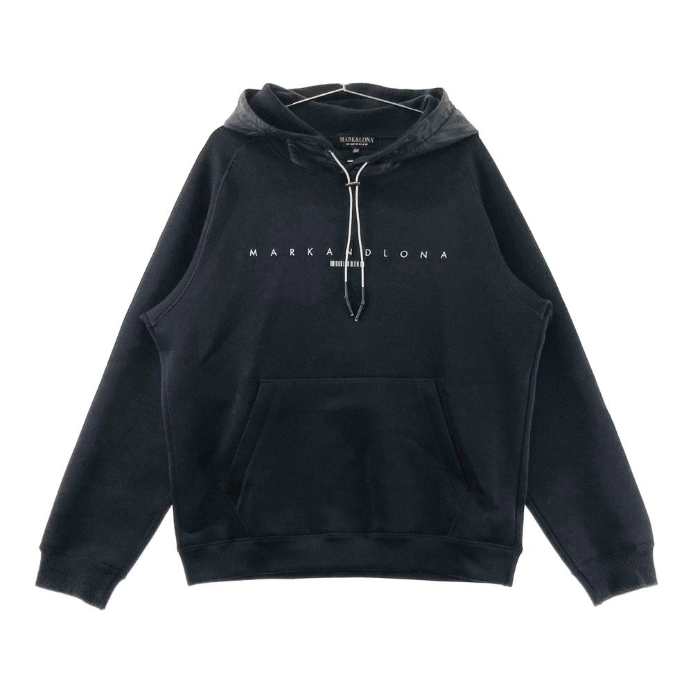 サイズ：50 MARK&LONA マークアンドロナ 2023年モデル ダンボール