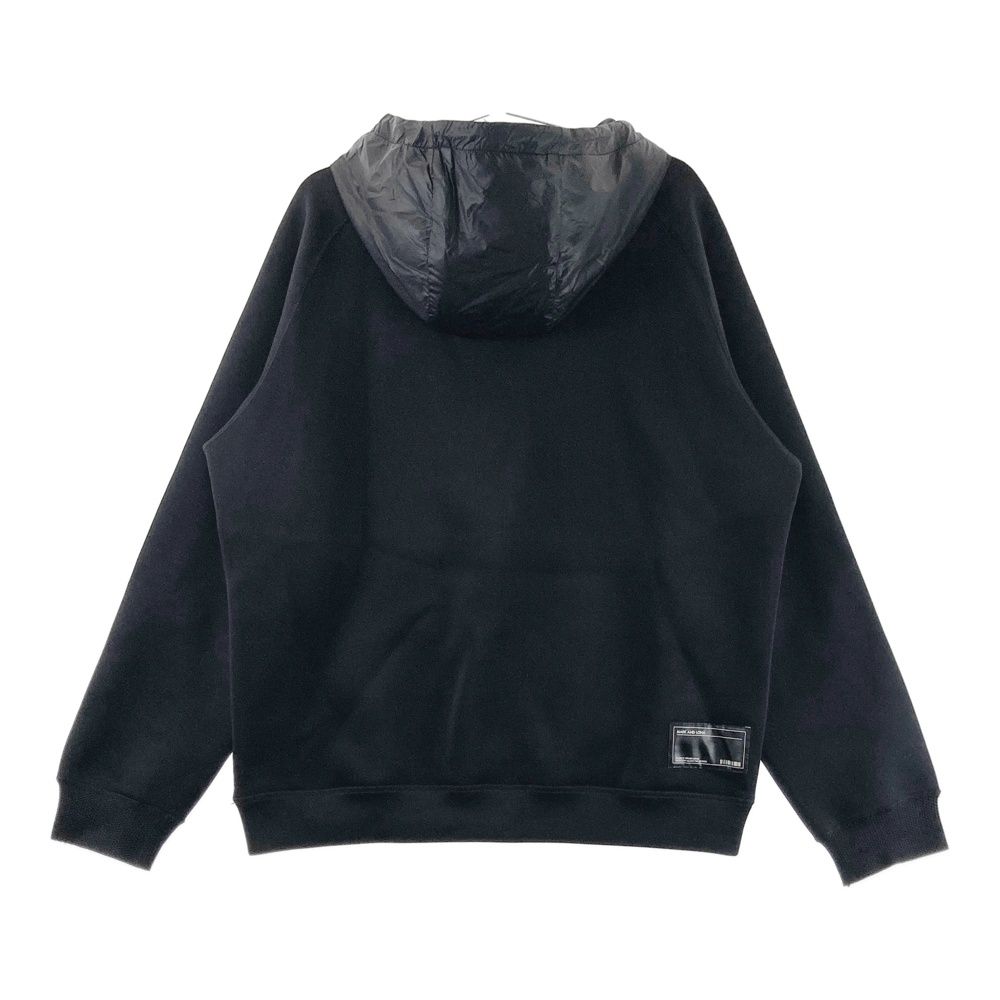 サイズ：50 MARK&LONA マークアンドロナ 2023年モデル ダンボール