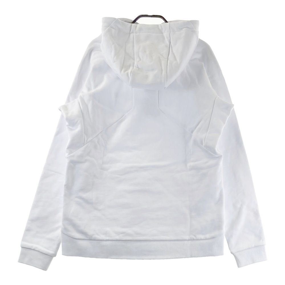 サイズ：4 RUSSELUNO ラッセルノ 2024年モデル 裏起毛 スウェット