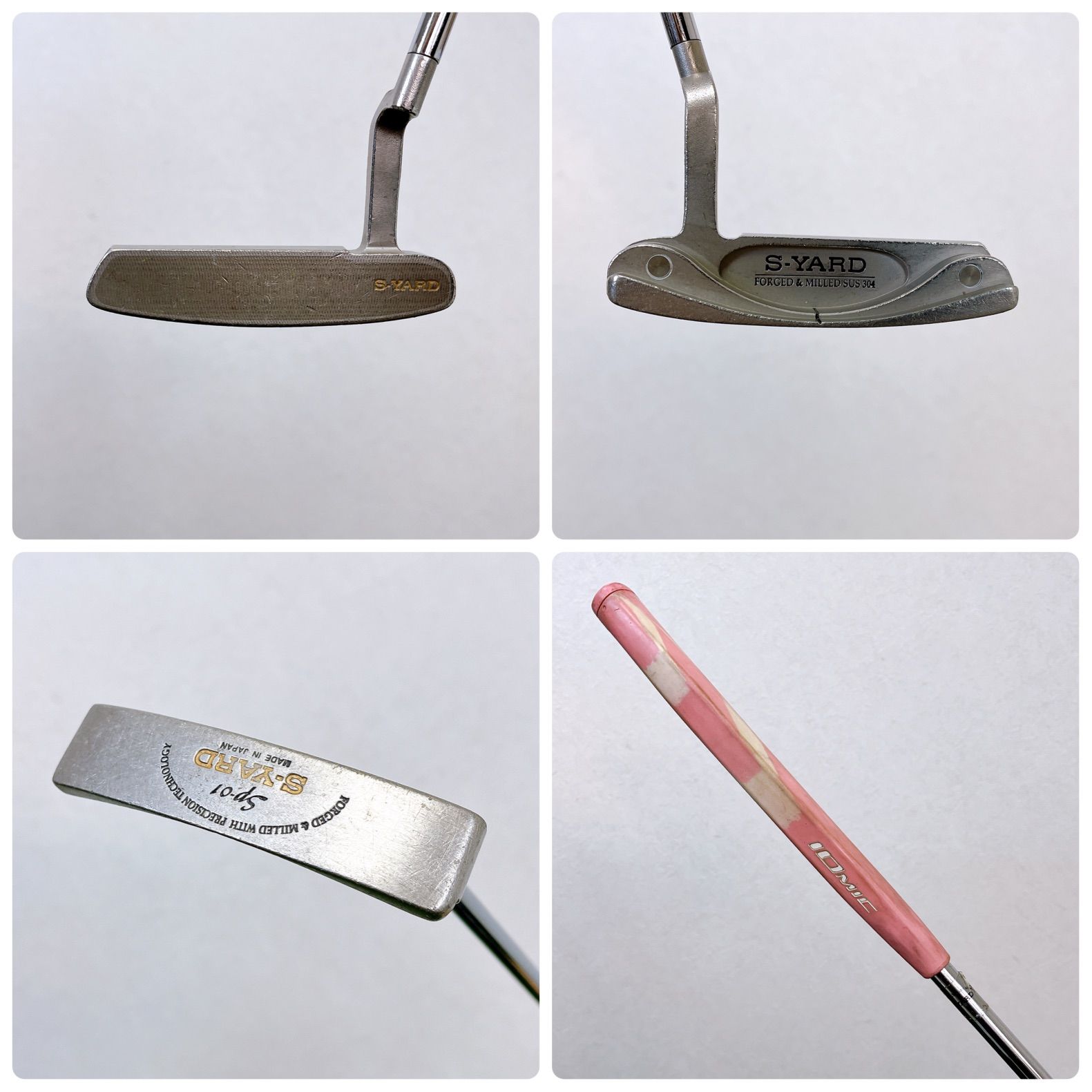 XXIO11 MP1100 MP600 ゼクシオ レディースゴルフクラブセット 初心者