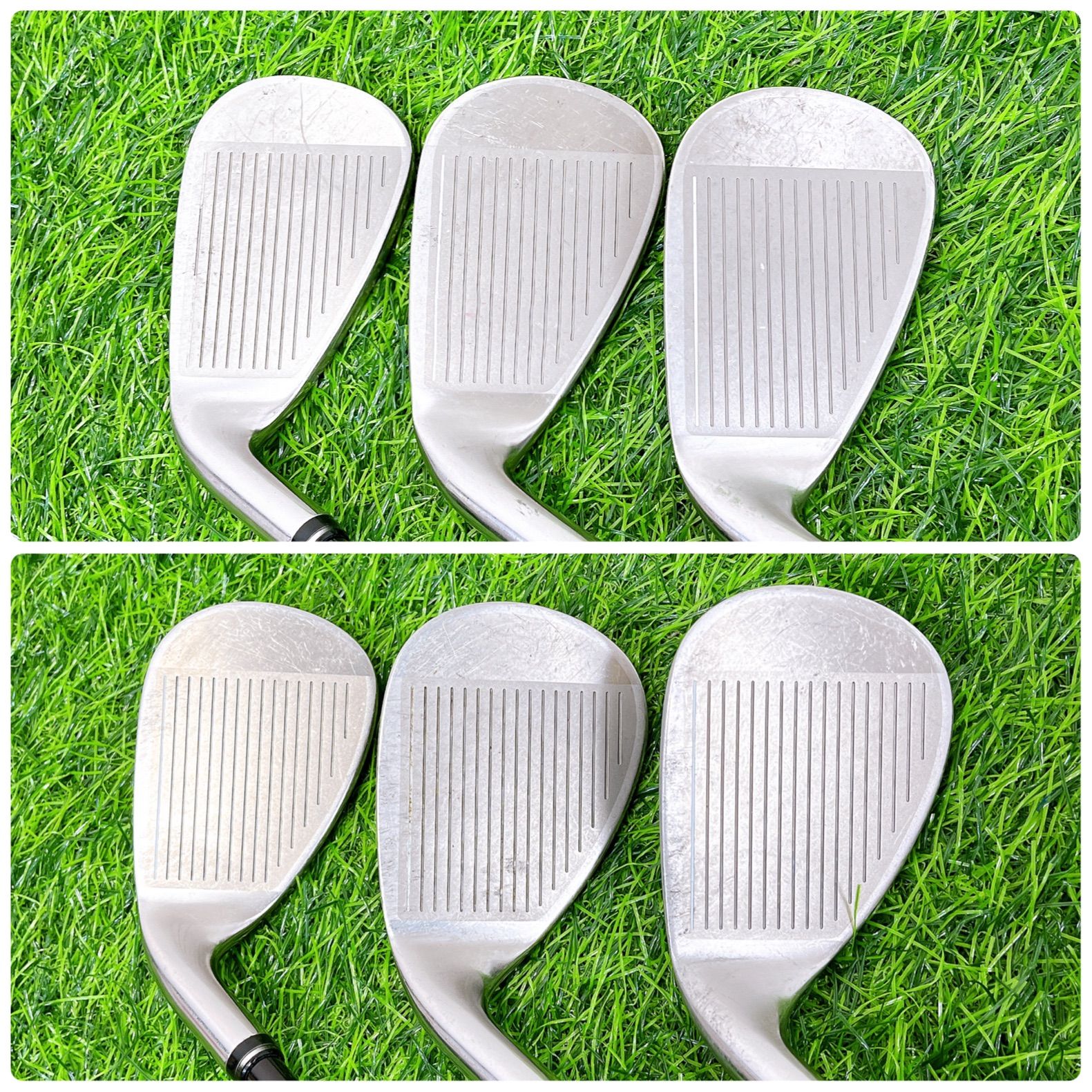 XXIO11 MP1100 MP600 ゼクシオ レディースゴルフクラブセット 初心者