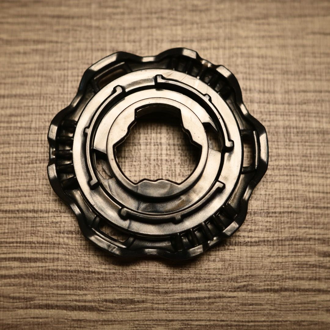 でぃー様専用 3点 パーツまとめ - メルカリ