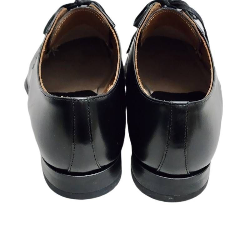 REGAL リーガル ビジネスシューズ 124R 26.5cm メンズシューズ 革靴