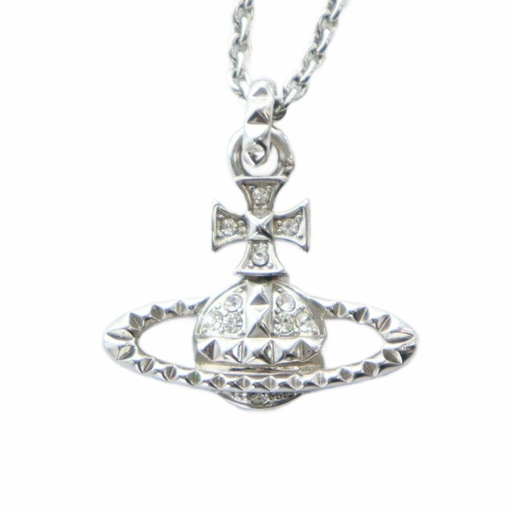 ヴィヴィアンウエストウッド Vivienne Westwood MAYFAIR BAS RELIEF