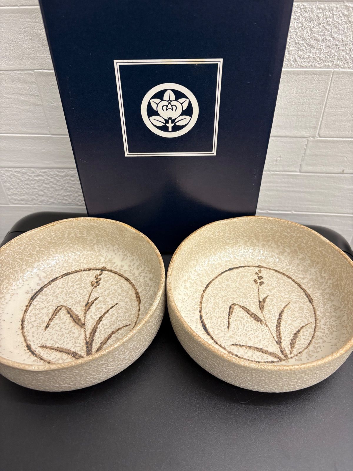 レトロ京都たち吉の和食器 - メルカリ