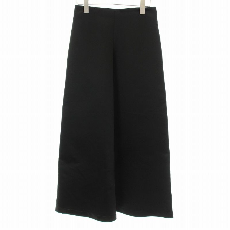 コムデギャルソン COMME des GARCONS AD2008 08AW Bad Taste期 フレア