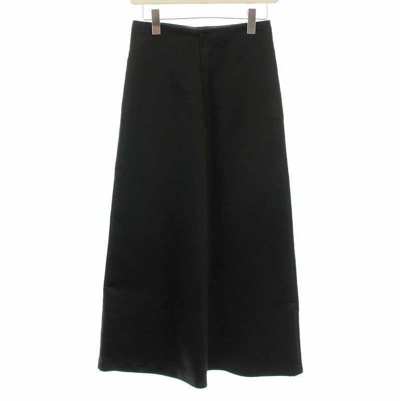 コムデギャルソン COMME des GARCONS AD2008 08AW Bad Taste期 フレア