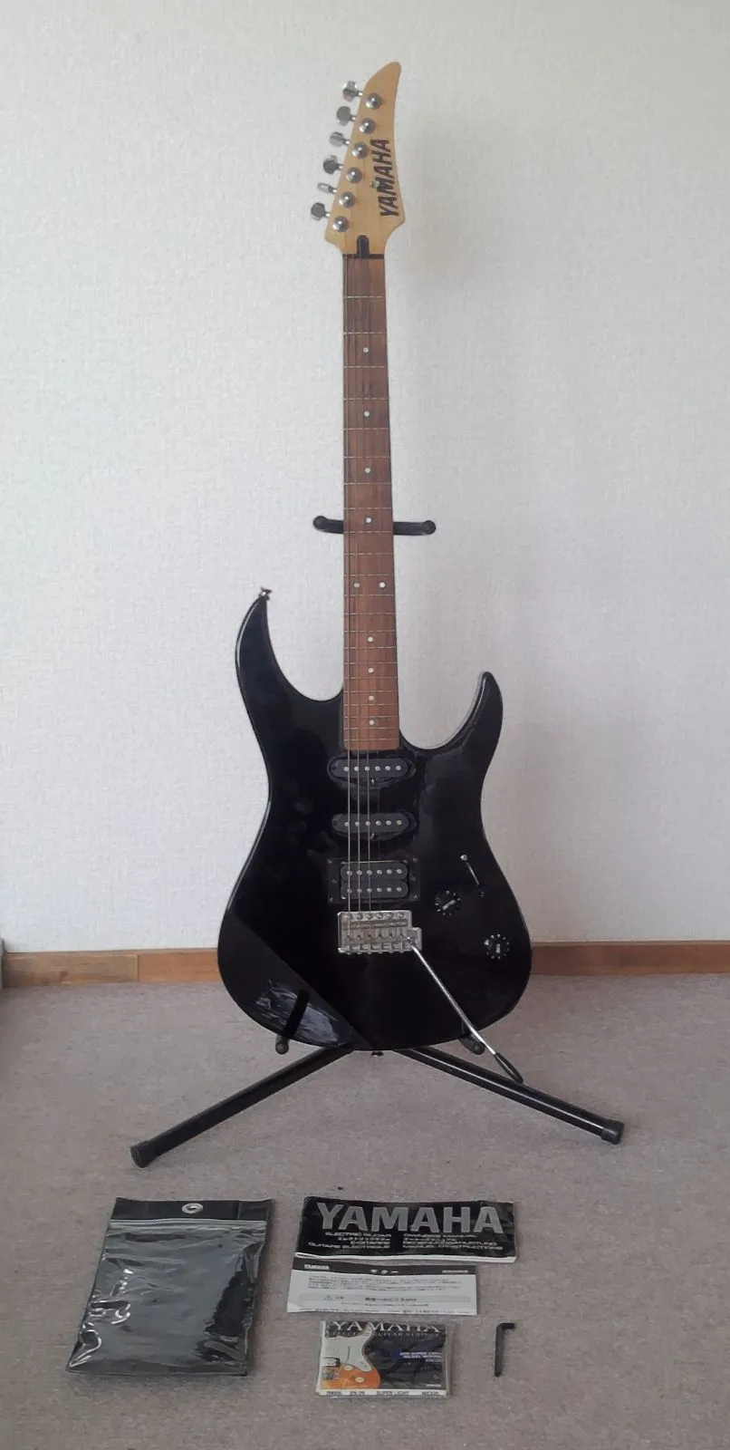 2026年最新】RGX112の人気アイテム - メルカリ