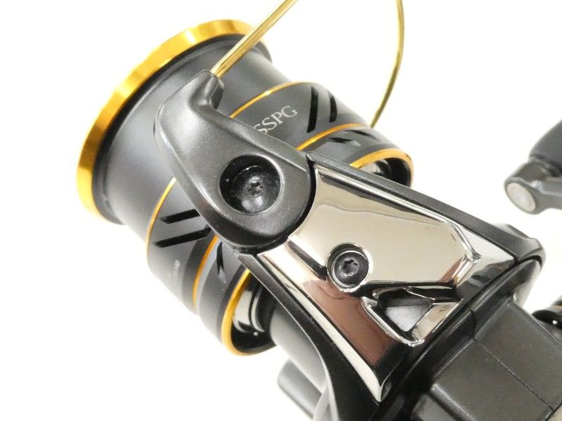 21ソアレXR C2000SSPG おまけ付き ソアレxr c2000sspg」の人気商品一覧