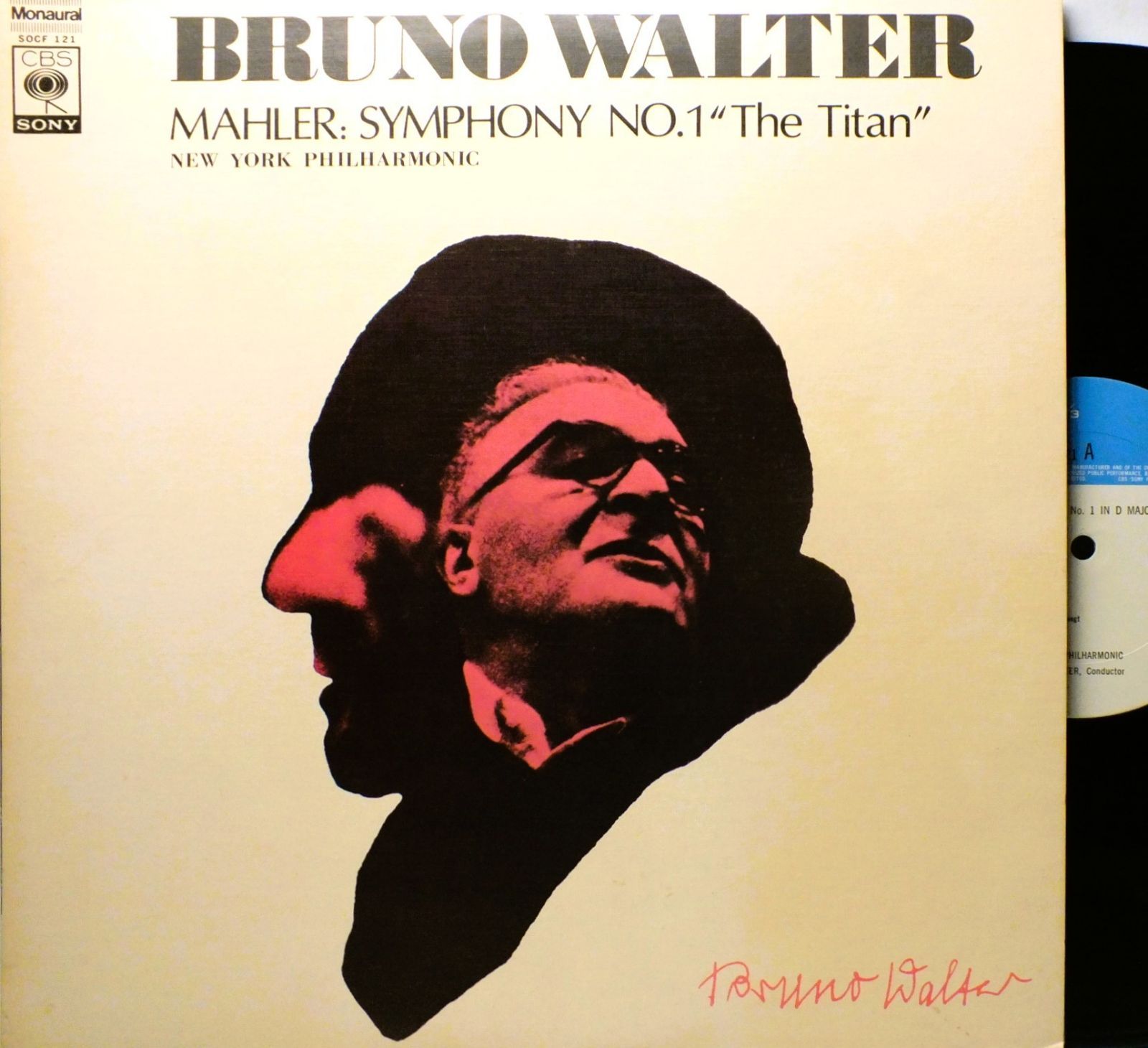 Bruno Walter レコード コレクション Amazon.co.jp: Edition: ミュージック